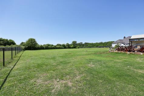 1180 Horizon Trace Drive Azle TX 76020