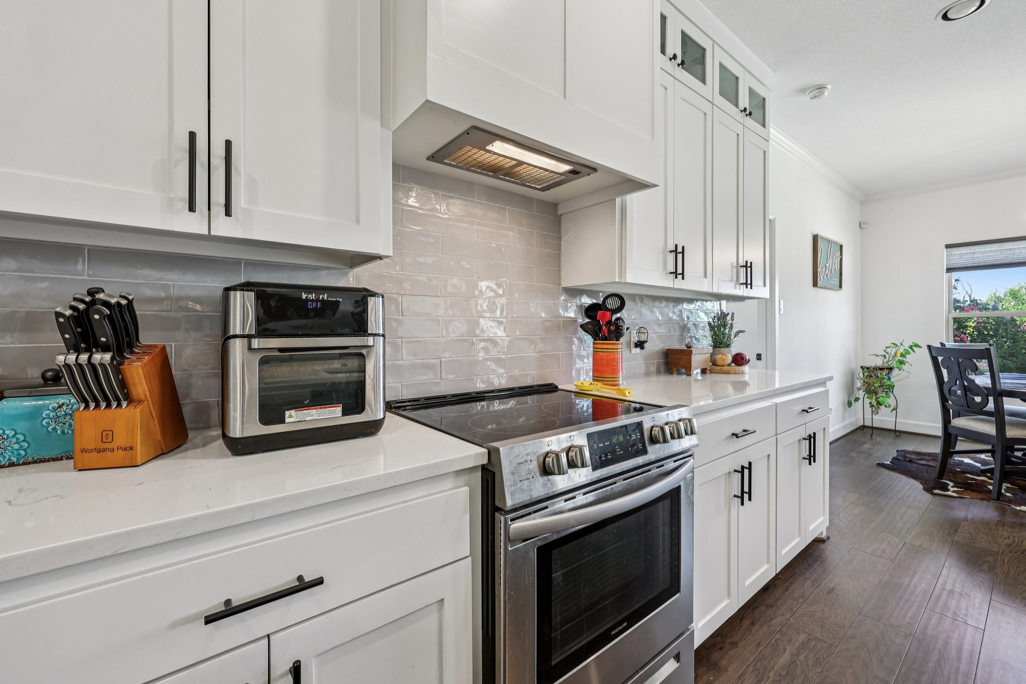 1180 Horizon Trace Drive Azle TX 76020