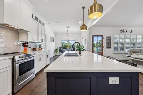 1180 Horizon Trace Drive Azle TX 76020