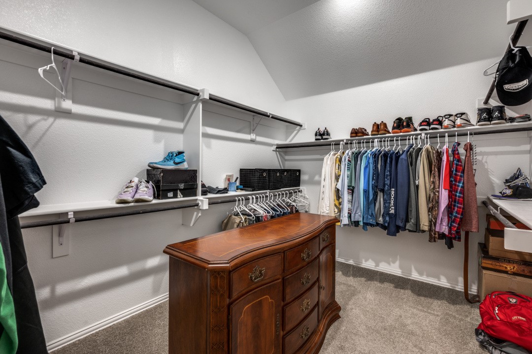 3004 Emerald Trace Drive Denton TX 76226