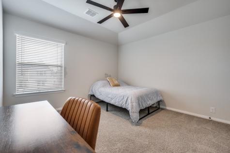 3004 Emerald Trace Drive Denton TX 76226