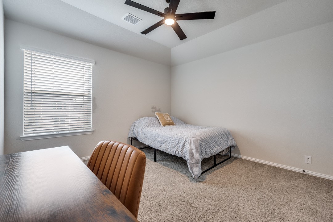 3004 Emerald Trace Drive Denton TX 76226