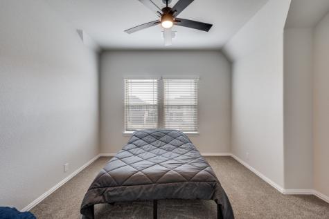 3004 Emerald Trace Drive Denton TX 76226