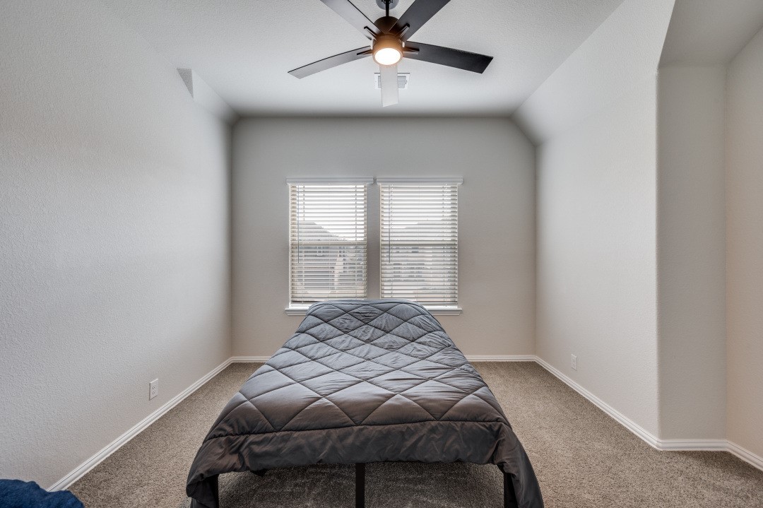 3004 Emerald Trace Drive Denton TX 76226