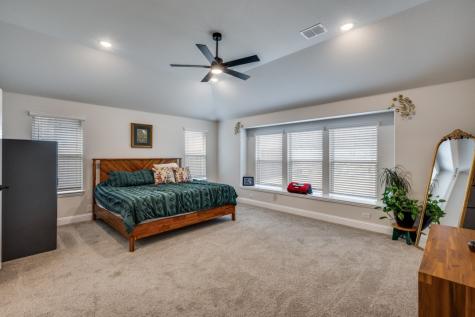 3004 Emerald Trace Drive Denton TX 76226