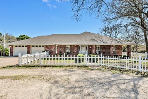208 Rocky Road Valley Mills TX 76689