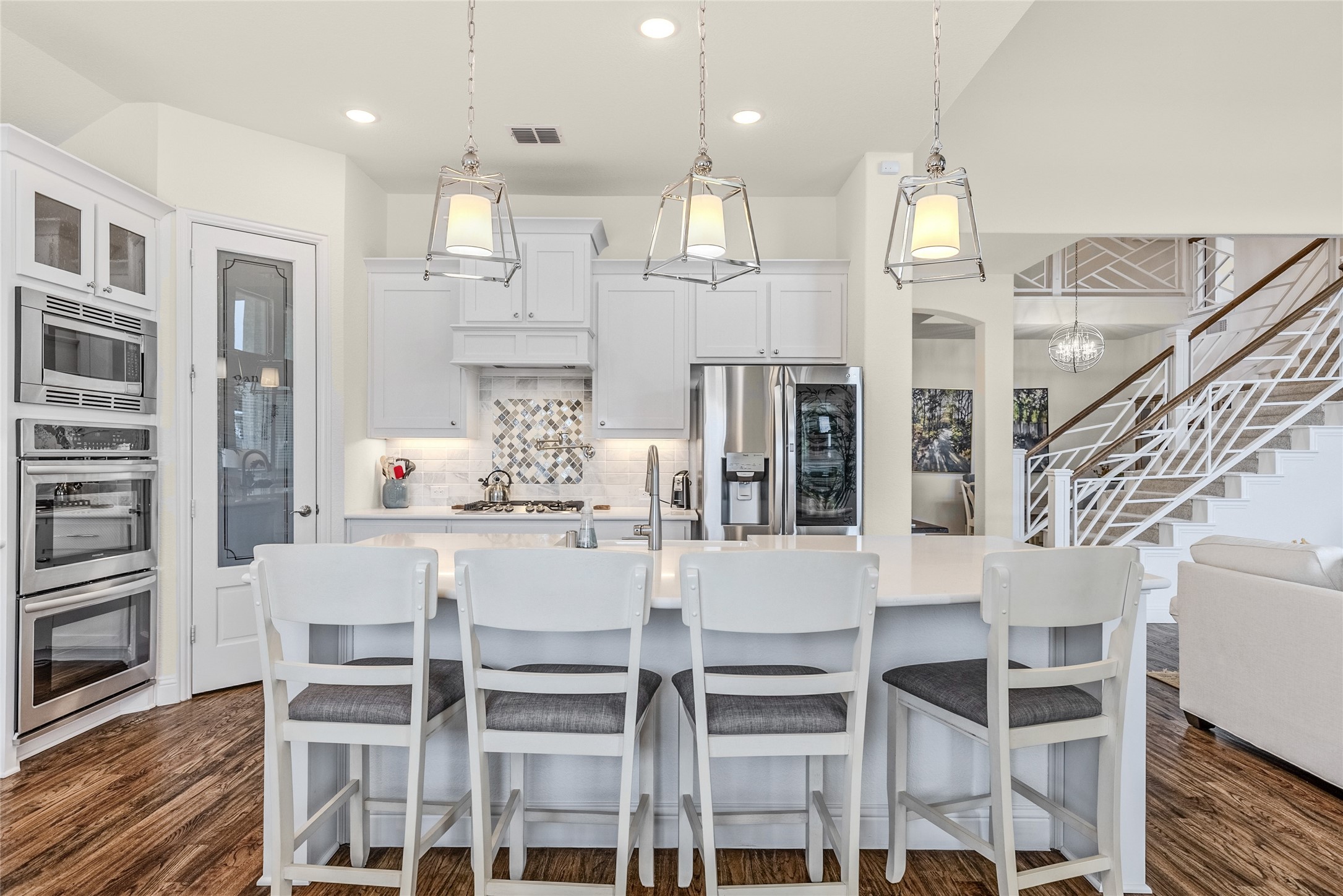 2950 Lampasas Drive Royse City TX 75189