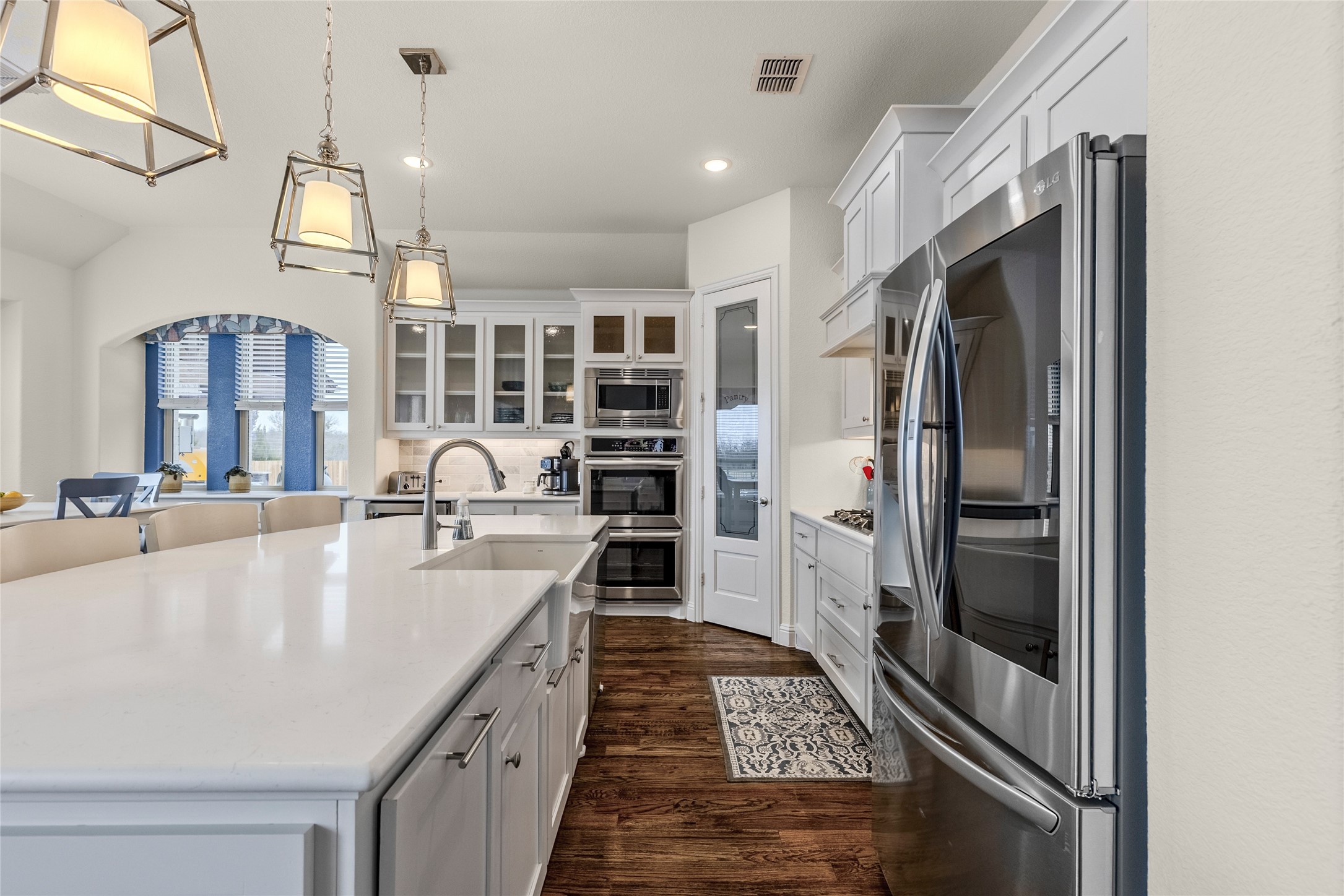 2950 Lampasas Drive Royse City TX 75189