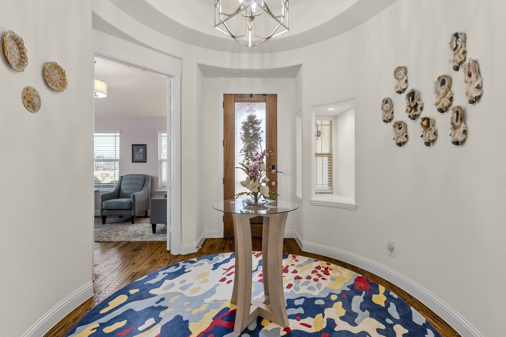 2950 Lampasas Drive Royse City TX 75189