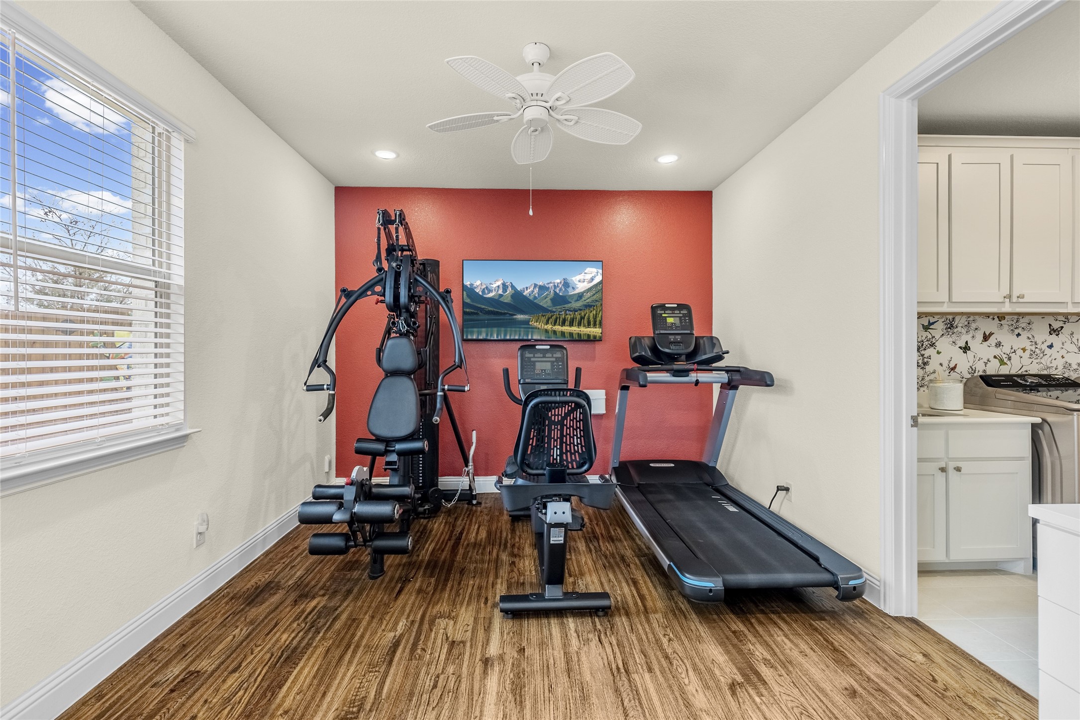 2950 Lampasas Drive Royse City TX 75189