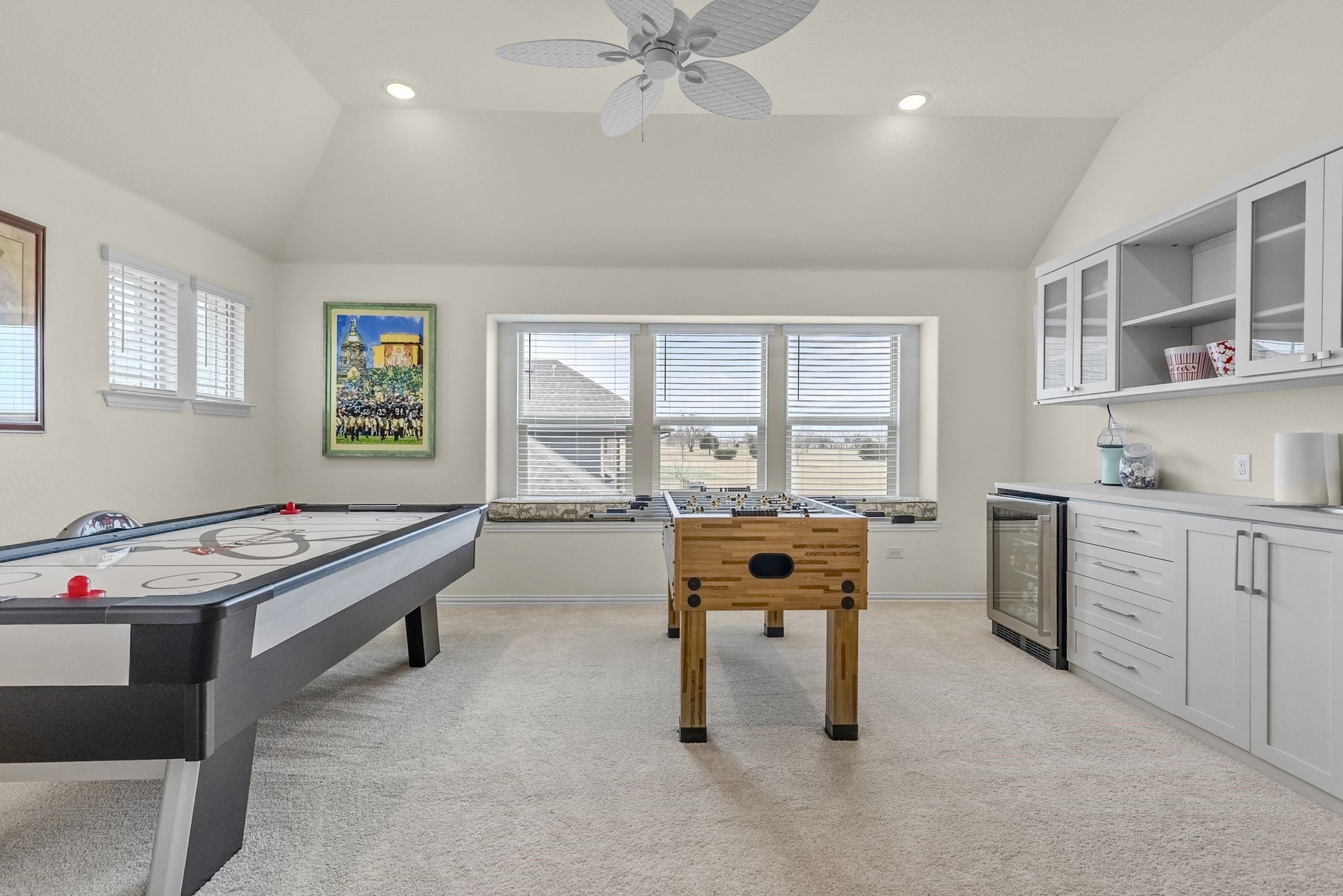 2950 Lampasas Drive Royse City TX 75189