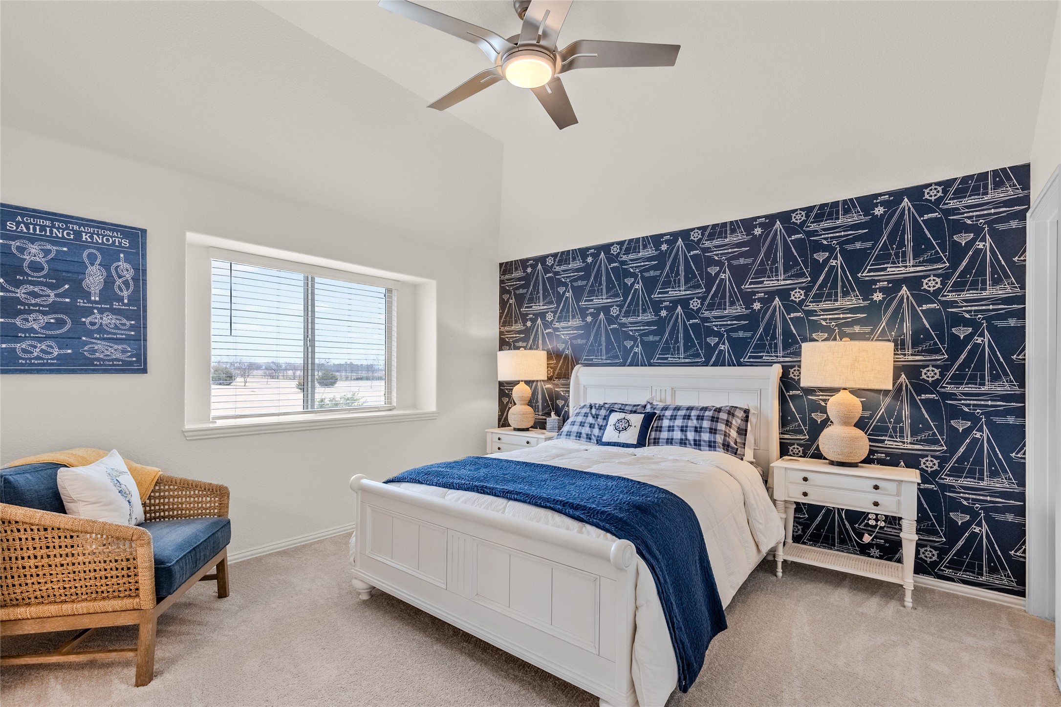 2950 Lampasas Drive Royse City TX 75189