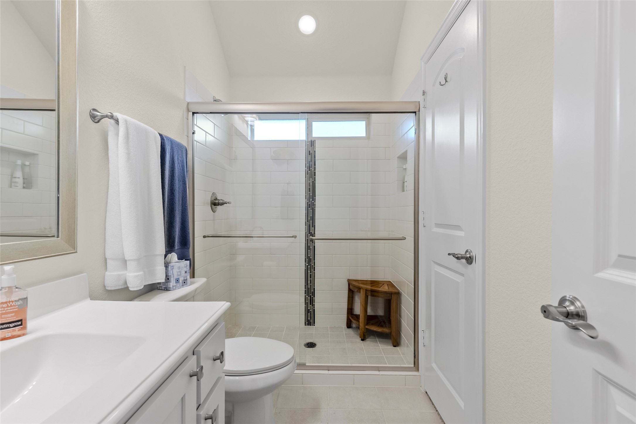 2950 Lampasas Drive Royse City TX 75189
