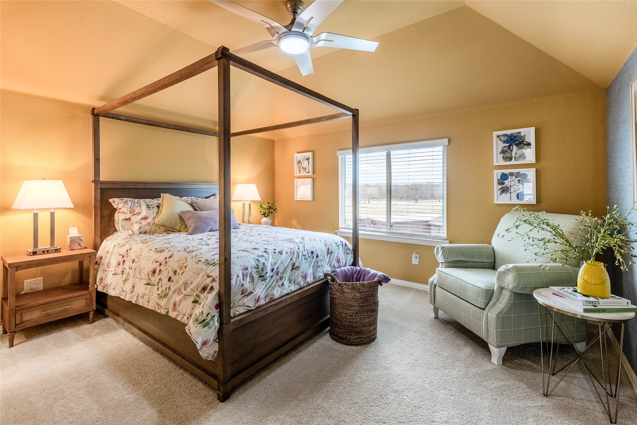 2950 Lampasas Drive Royse City TX 75189