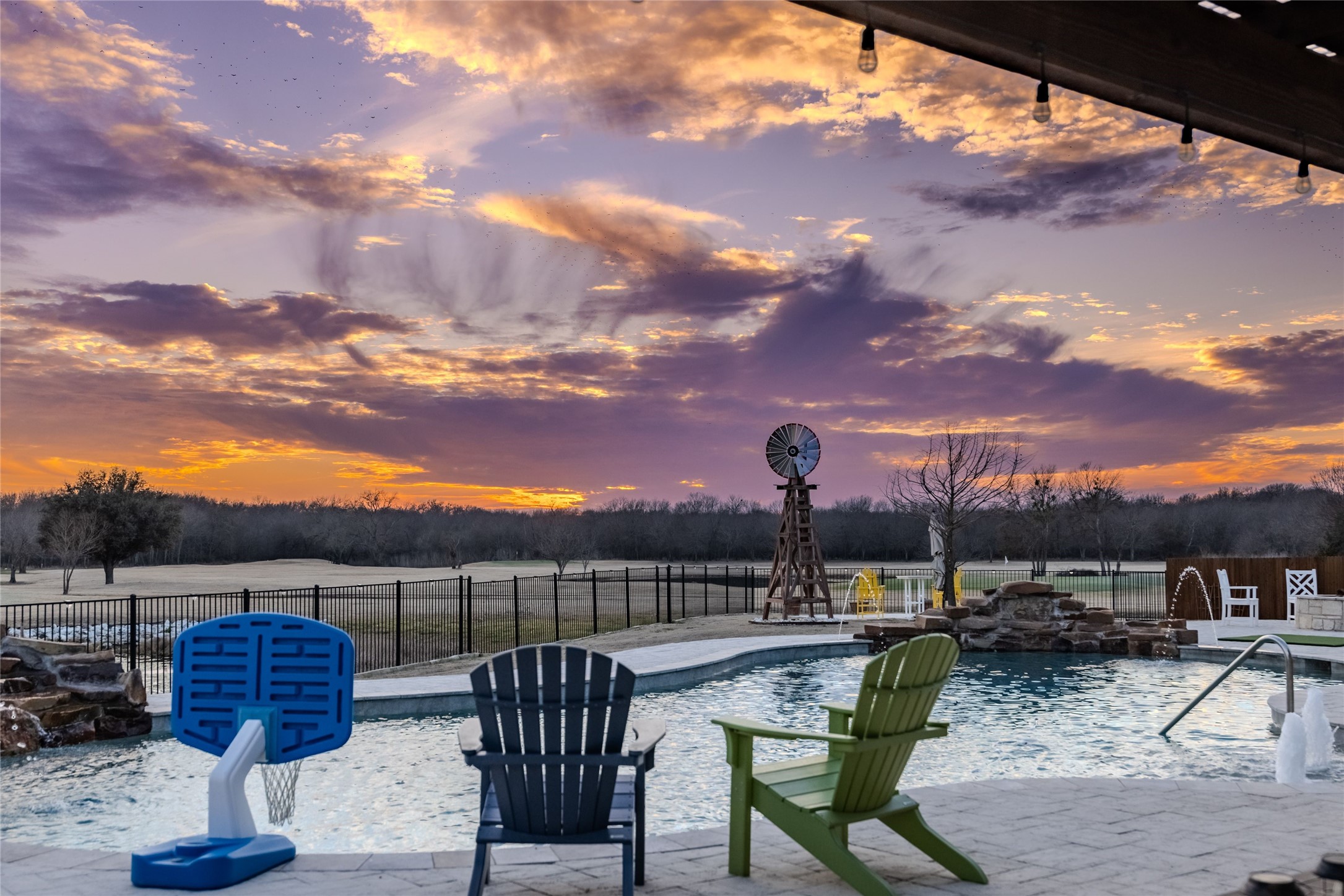 2950 Lampasas Drive Royse City TX 75189