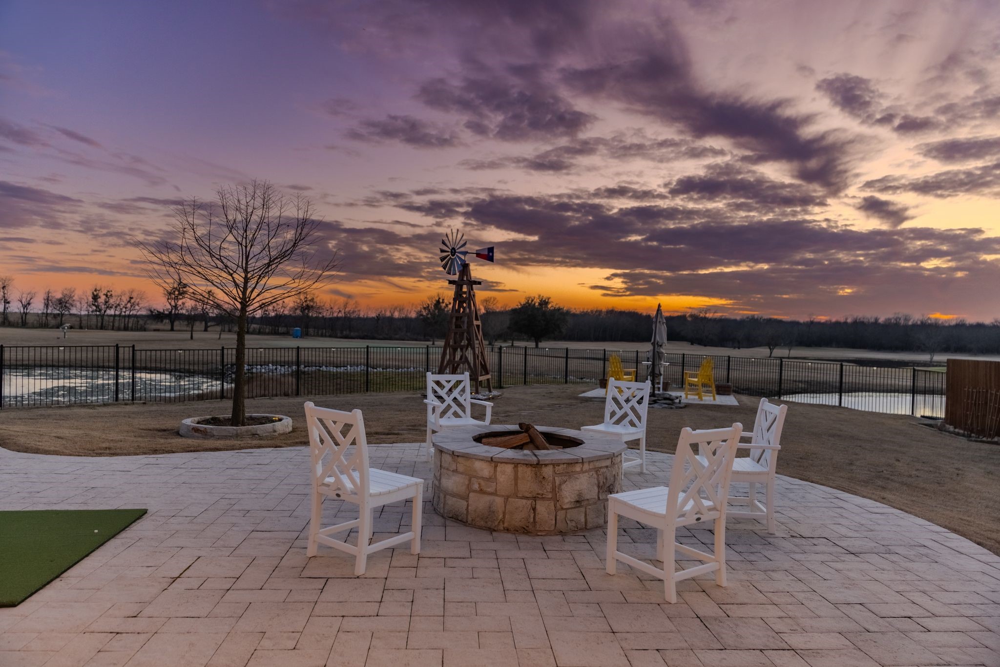 2950 Lampasas Drive Royse City TX 75189