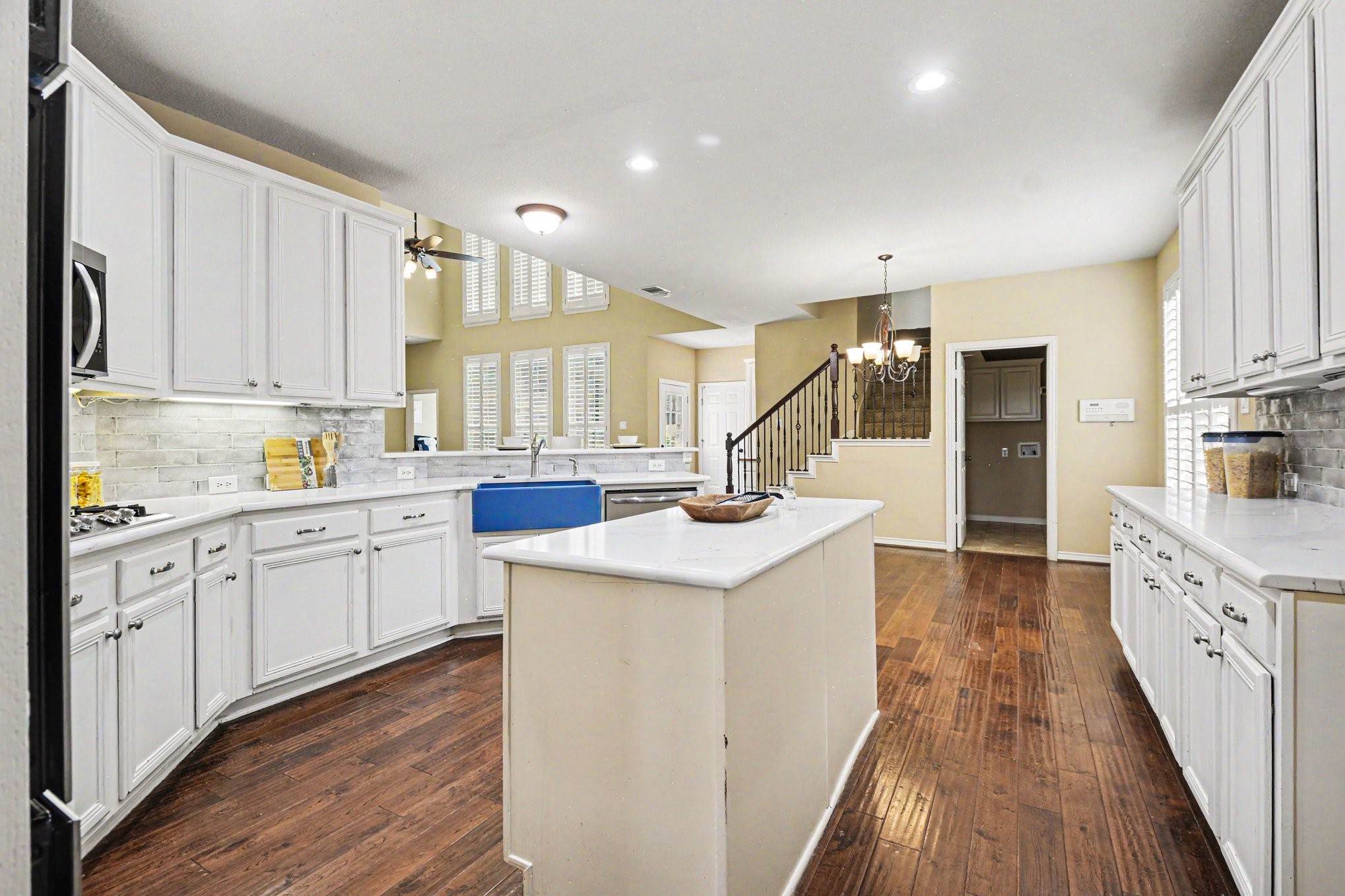 8125 Skyridge Drive Plano TX 75025