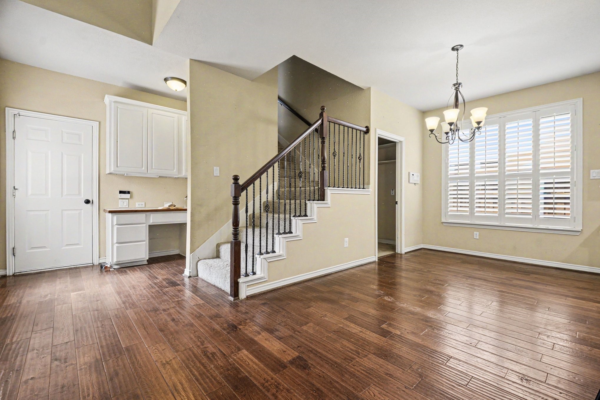 8125 Skyridge Drive Plano TX 75025