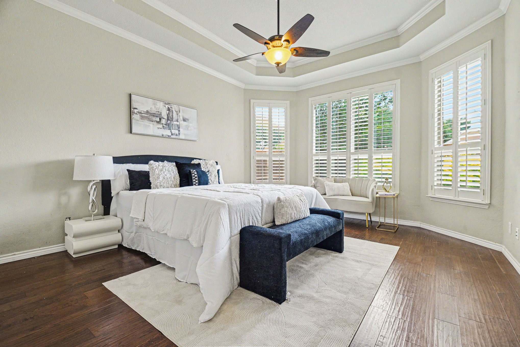 8125 Skyridge Drive Plano TX 75025