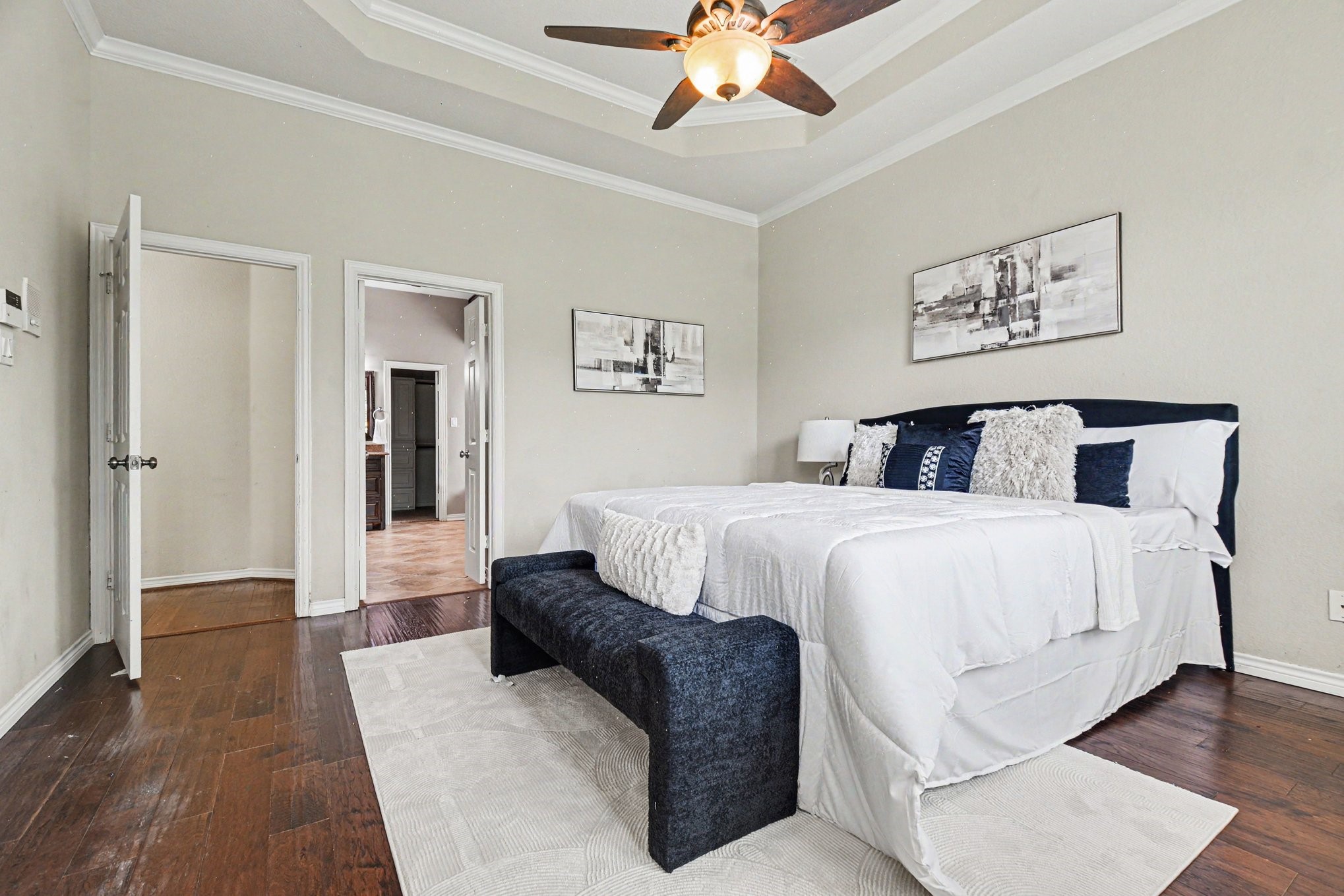 8125 Skyridge Drive Plano TX 75025
