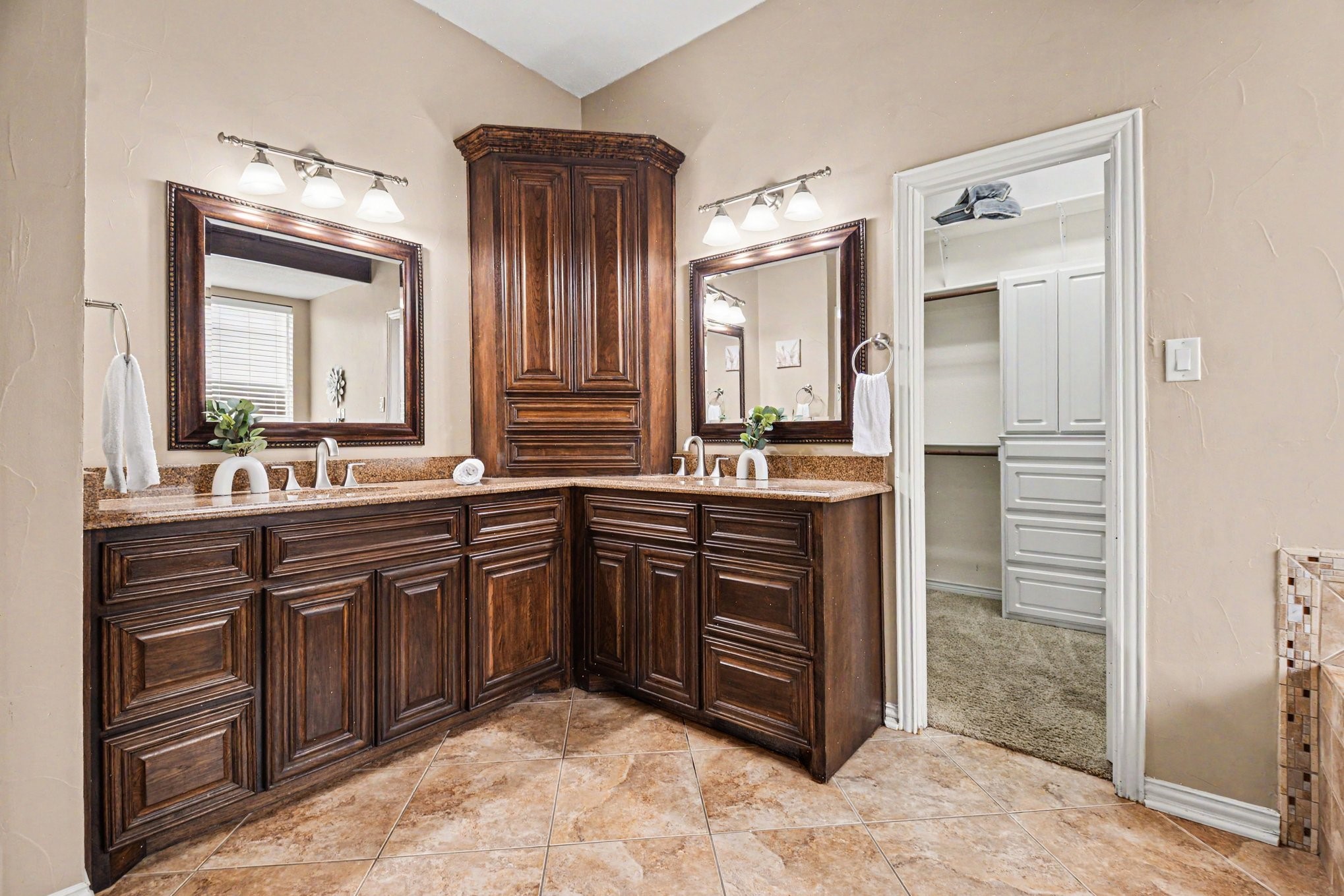 8125 Skyridge Drive Plano TX 75025