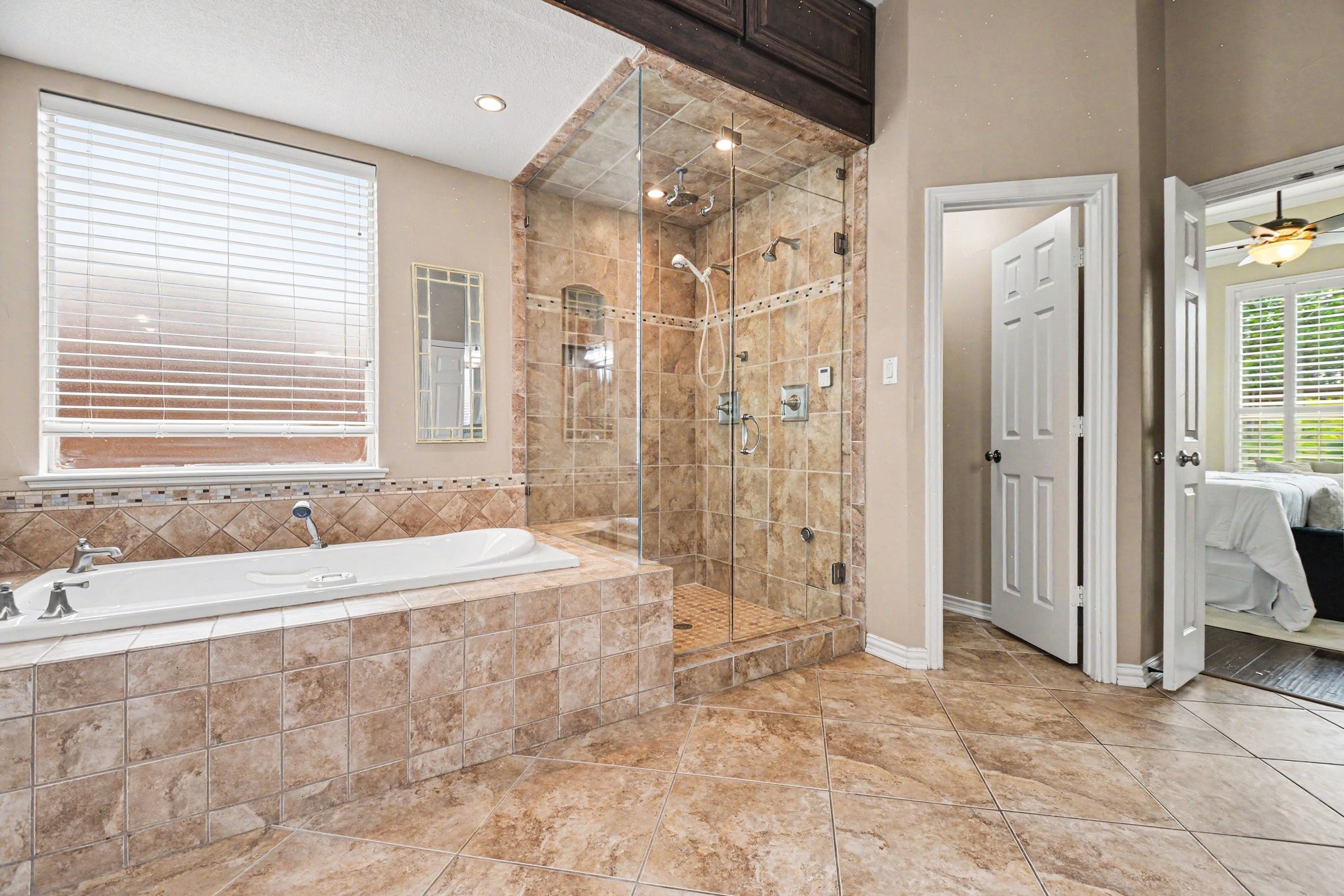 8125 Skyridge Drive Plano TX 75025