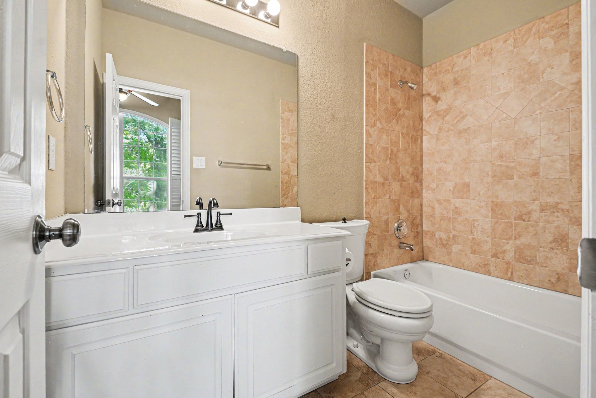 8125 Skyridge Drive Plano TX 75025