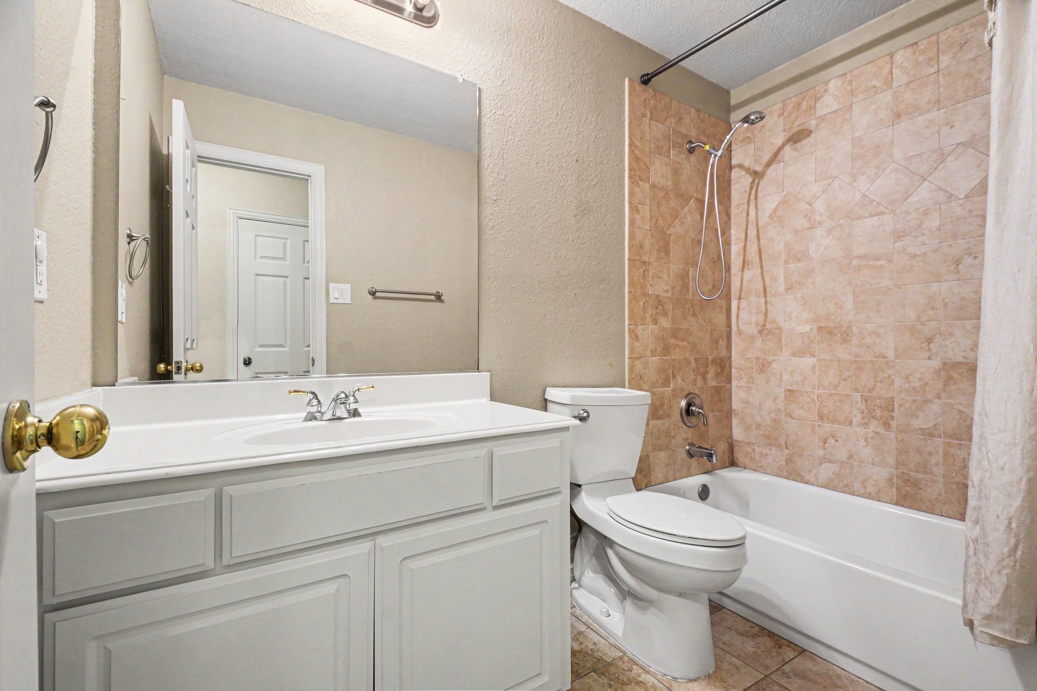 8125 Skyridge Drive Plano TX 75025
