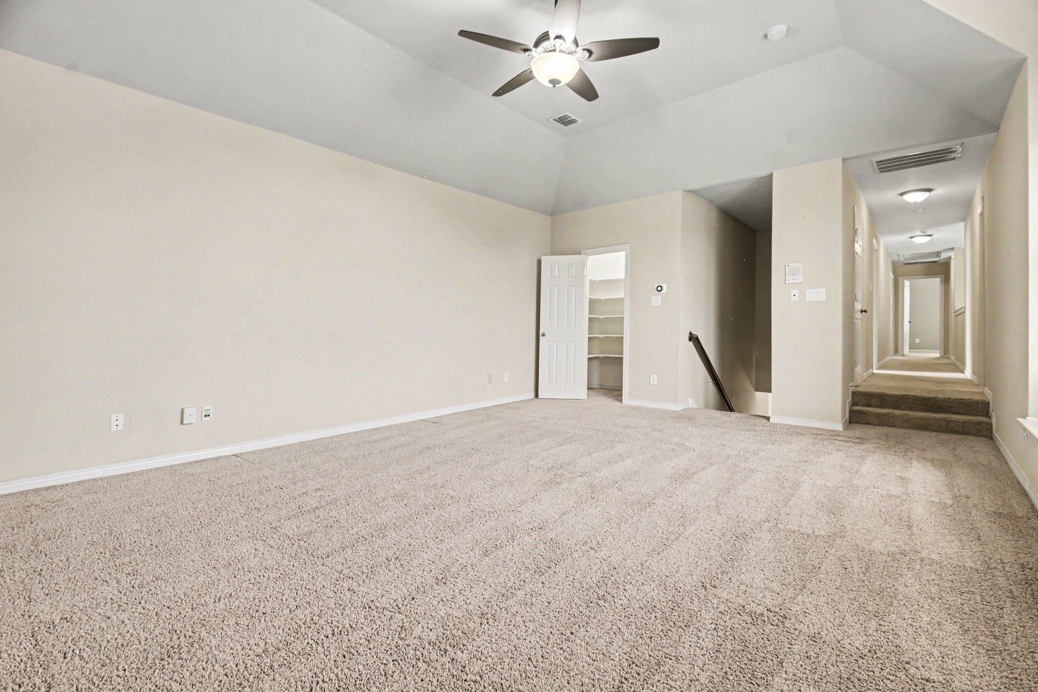 8125 Skyridge Drive Plano TX 75025