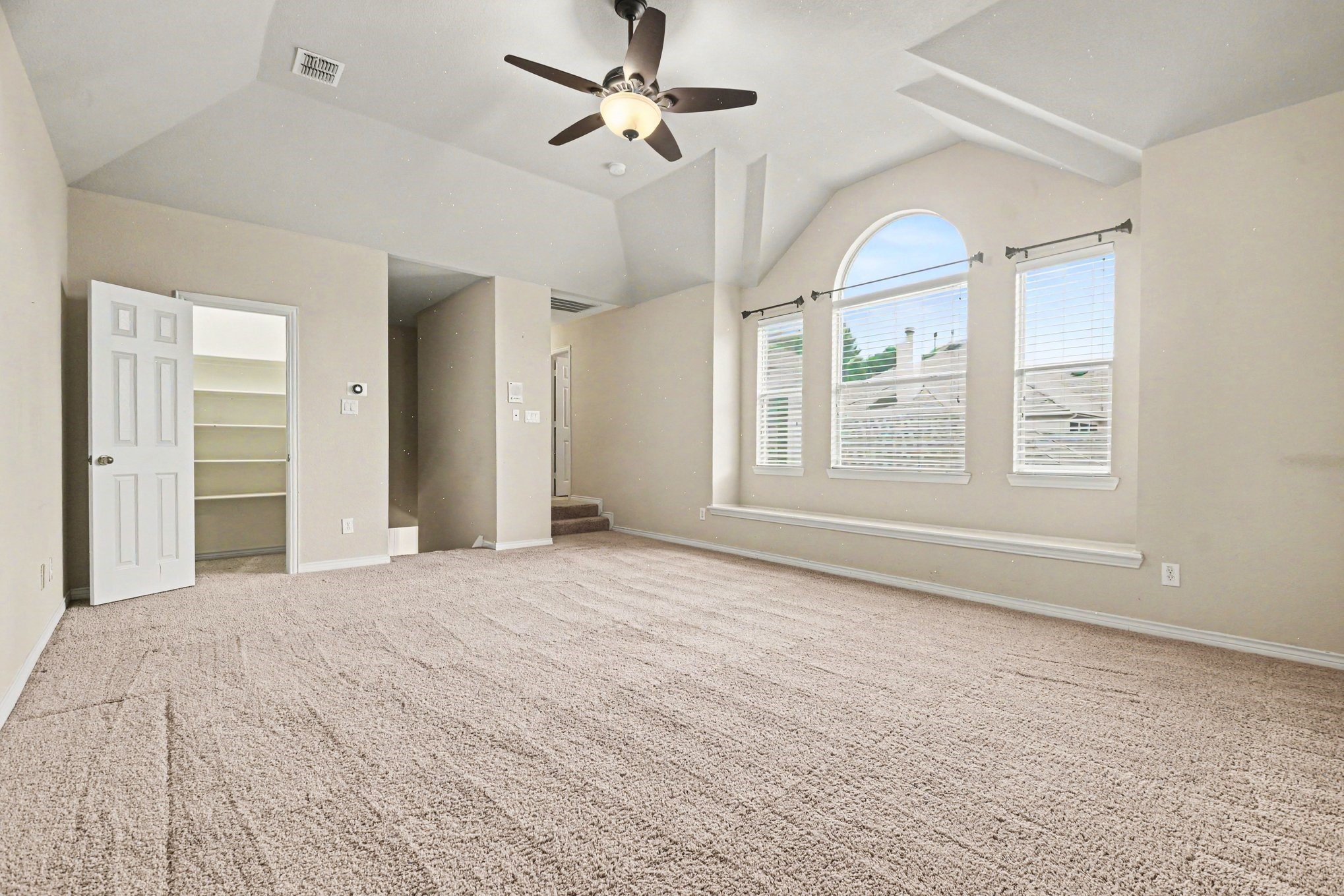 8125 Skyridge Drive Plano TX 75025