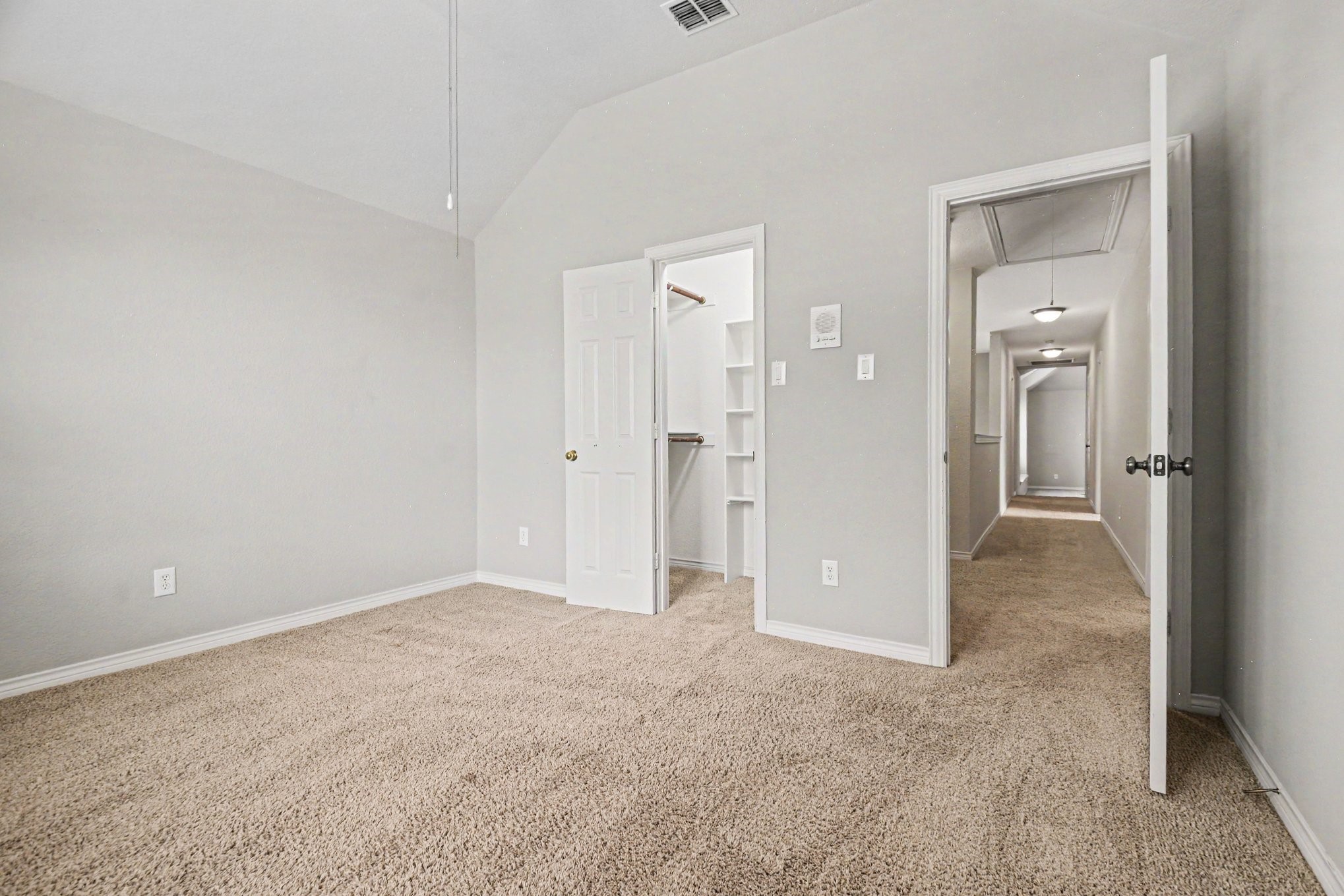 8125 Skyridge Drive Plano TX 75025