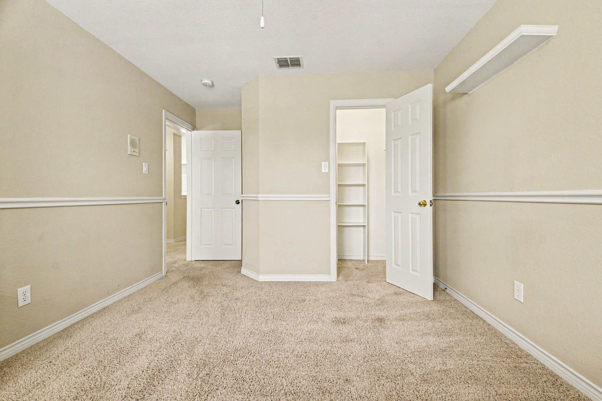 8125 Skyridge Drive Plano TX 75025