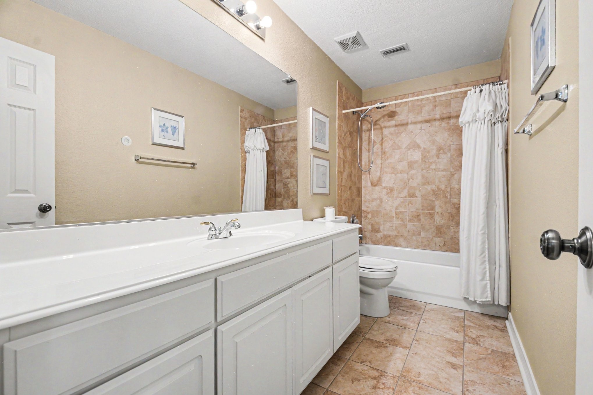8125 Skyridge Drive Plano TX 75025