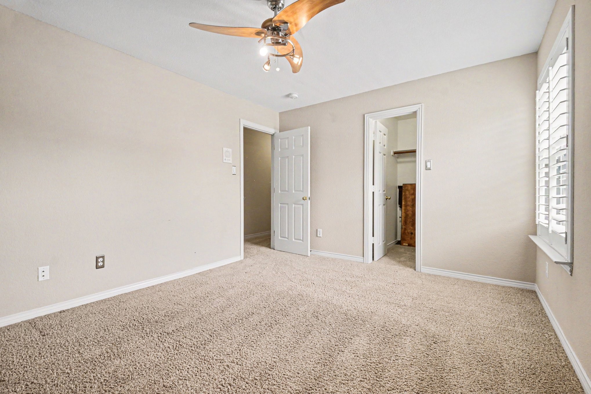 8125 Skyridge Drive Plano TX 75025