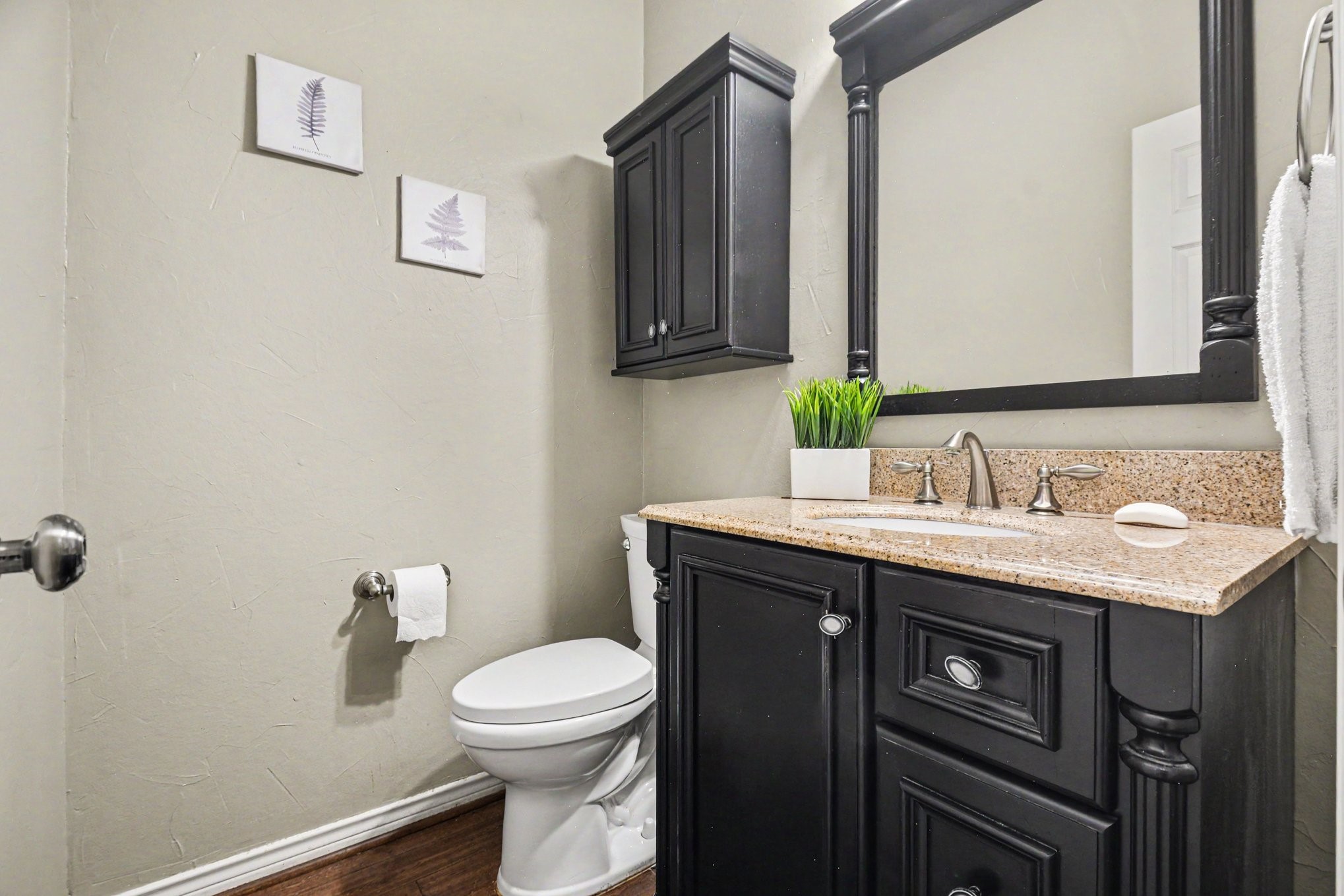 8125 Skyridge Drive Plano TX 75025