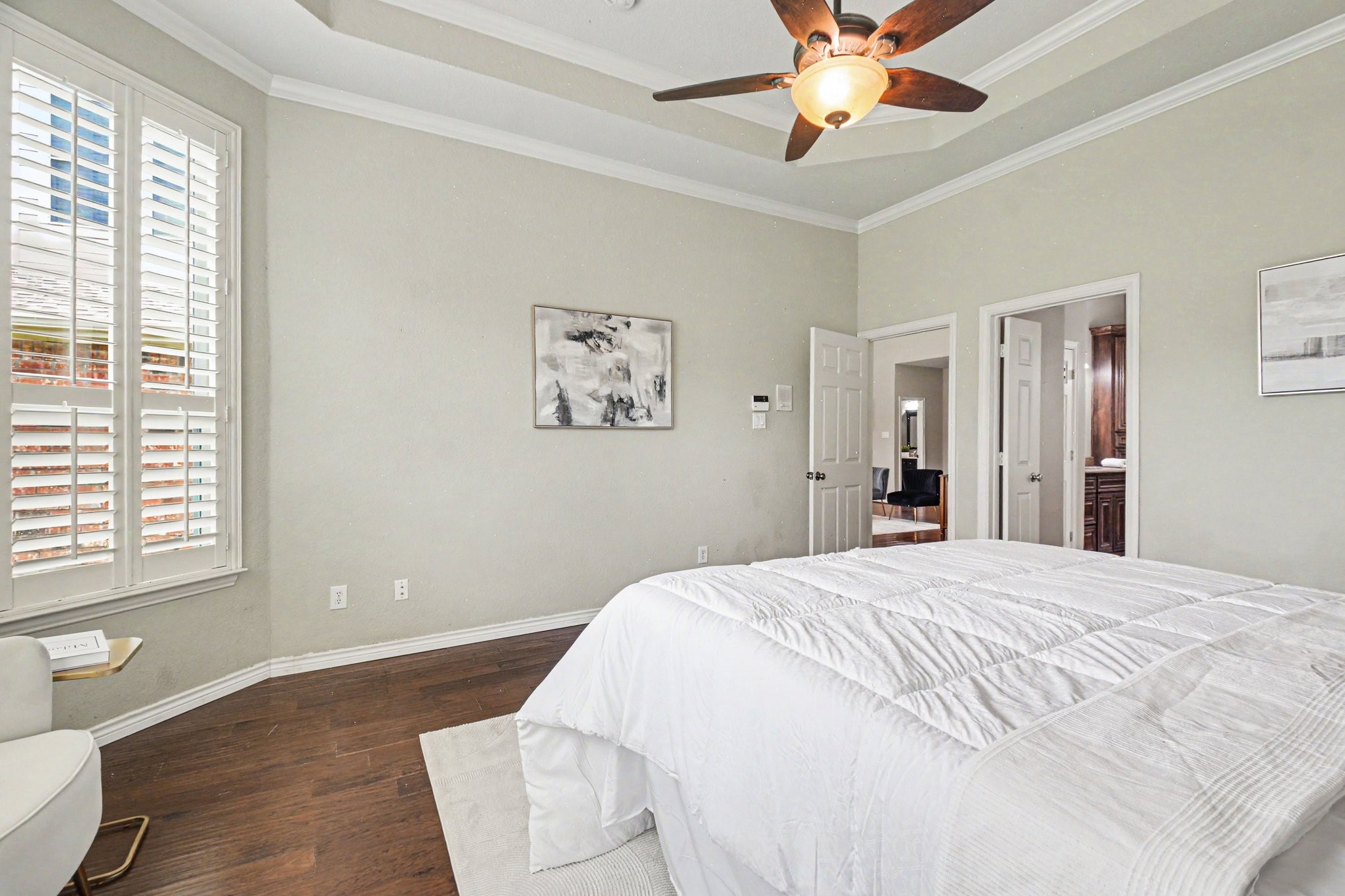 8125 Skyridge Drive Plano TX 75025
