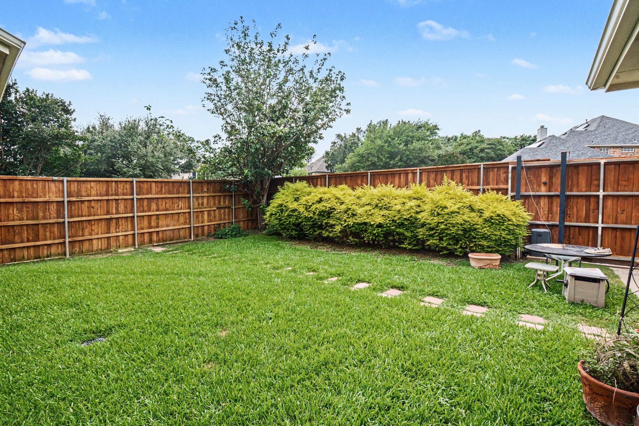 8125 Skyridge Drive Plano TX 75025