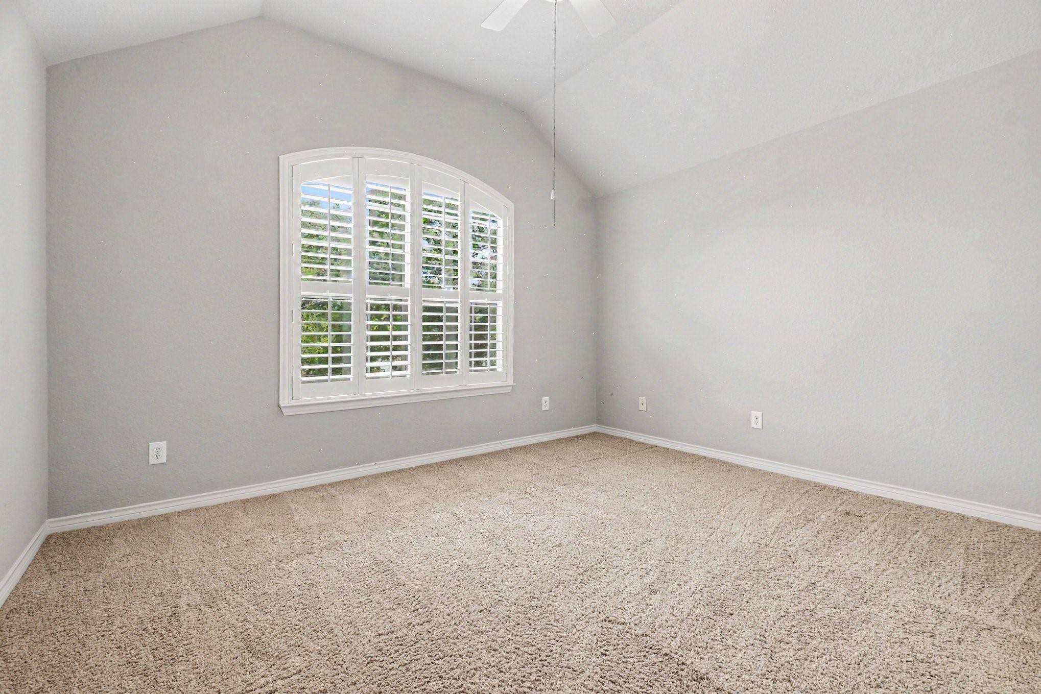 8125 Skyridge Drive Plano TX 75025