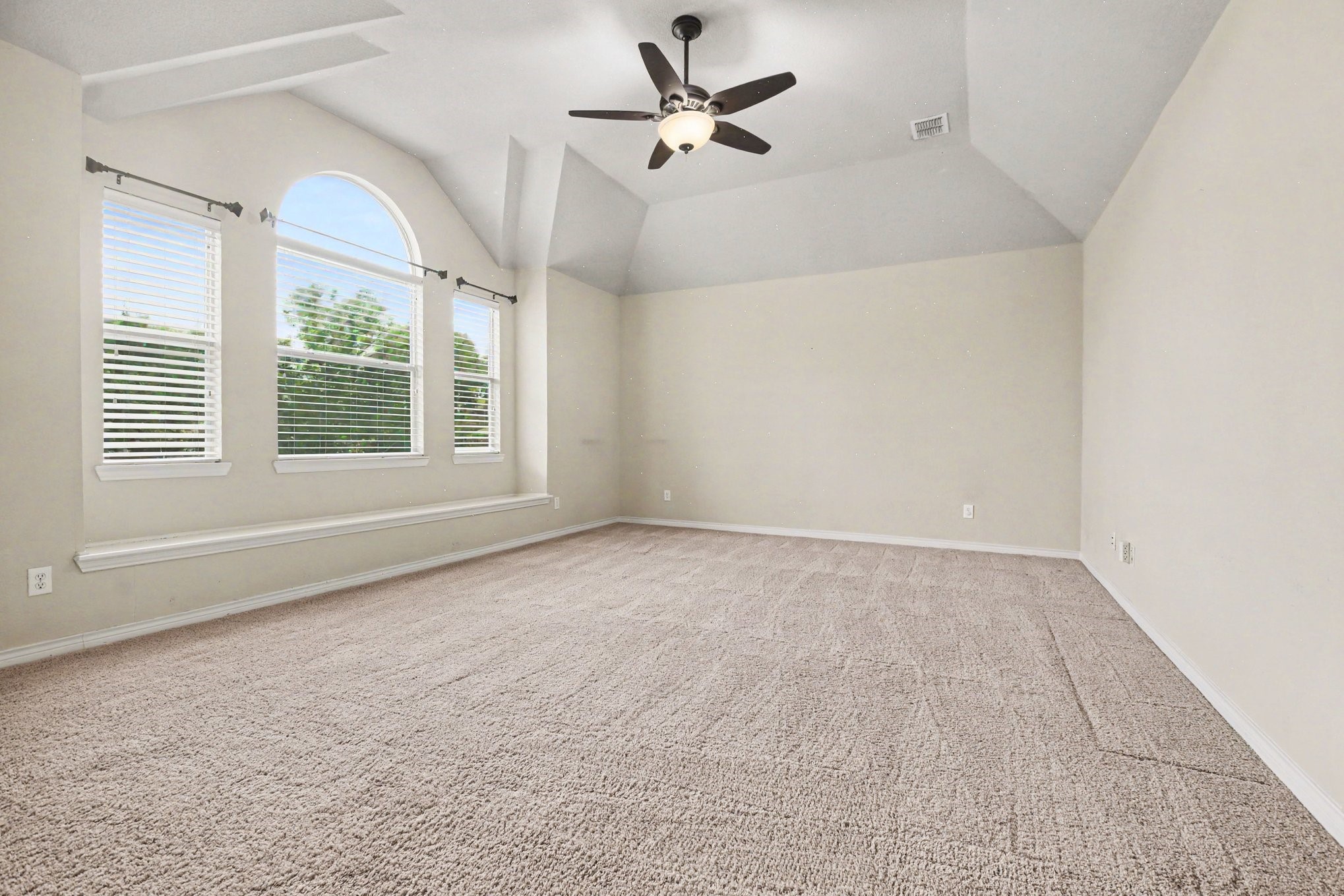 8125 Skyridge Drive Plano TX 75025