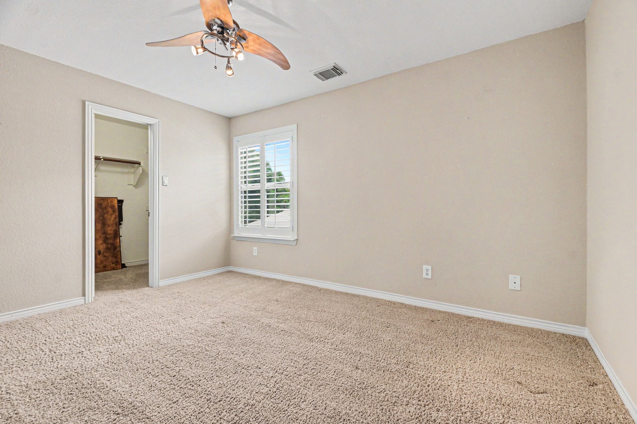 8125 Skyridge Drive Plano TX 75025