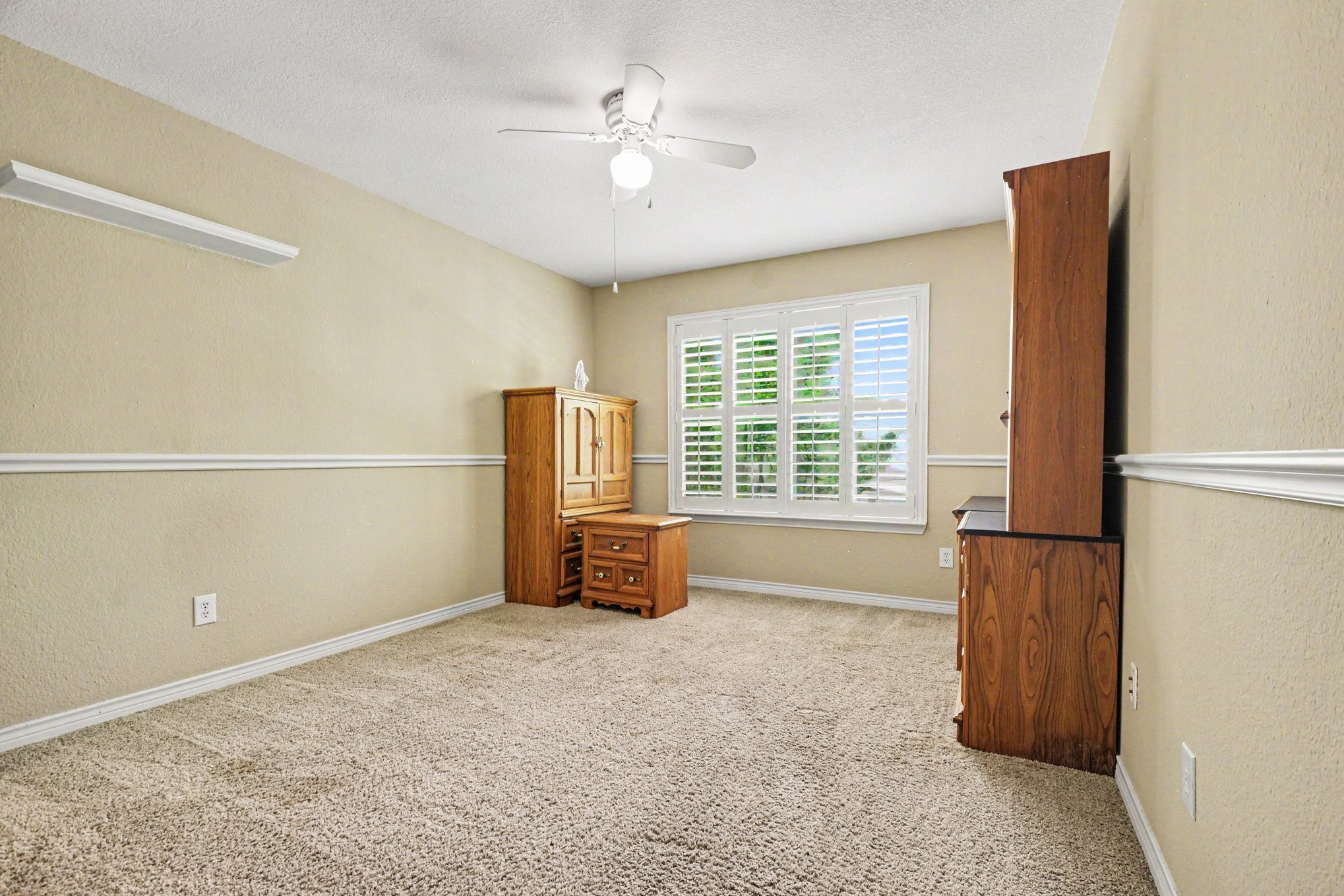 8125 Skyridge Drive Plano TX 75025