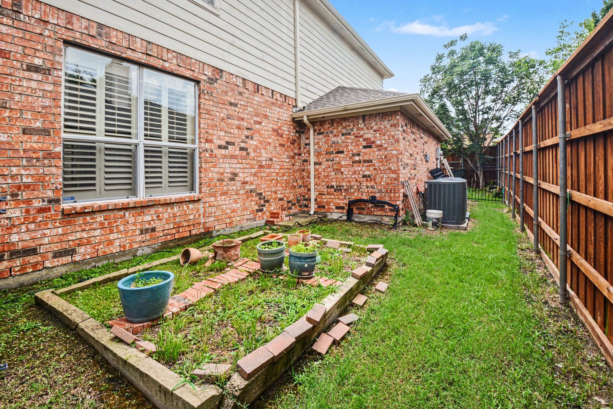 8125 Skyridge Drive Plano TX 75025