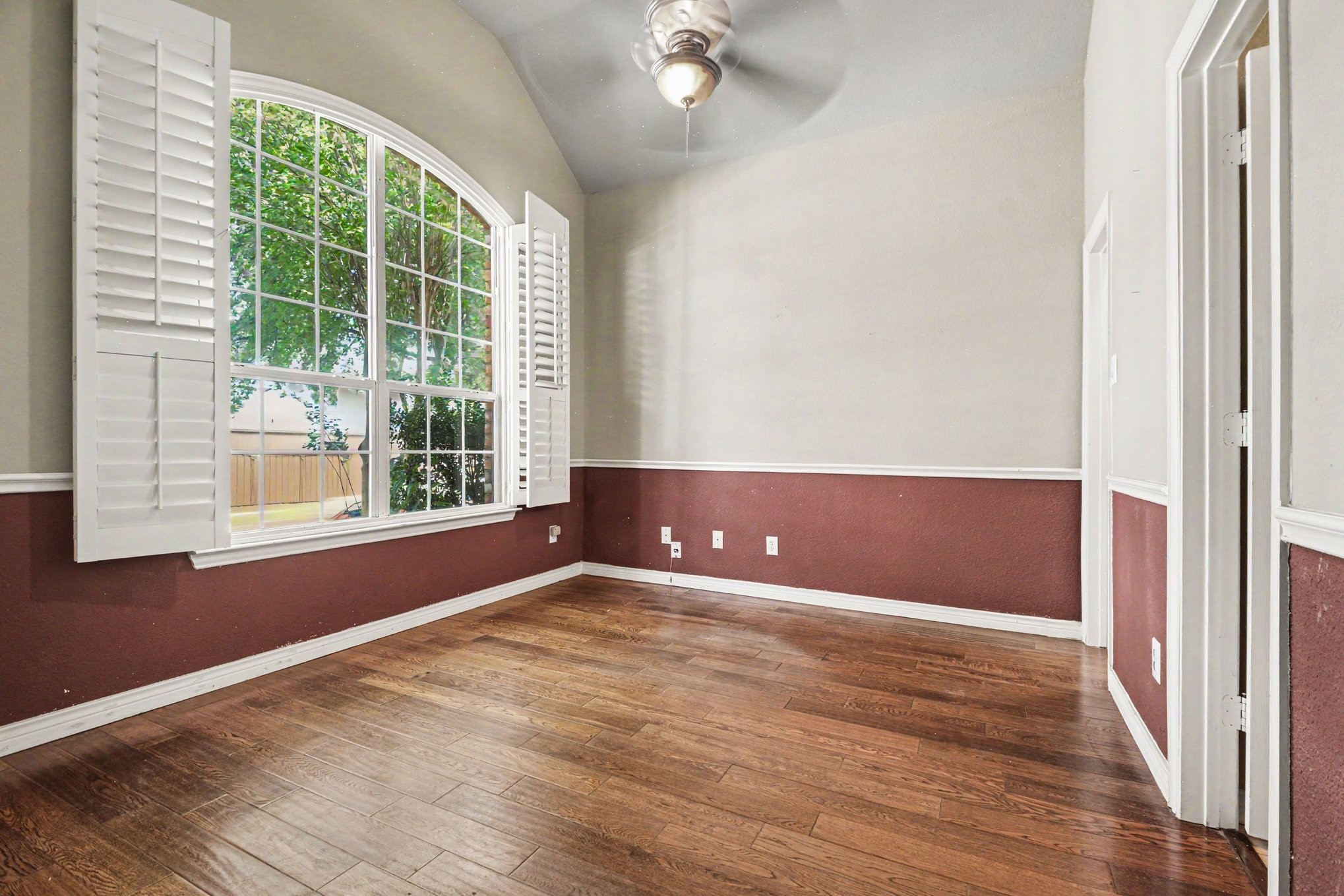 8125 Skyridge Drive Plano TX 75025