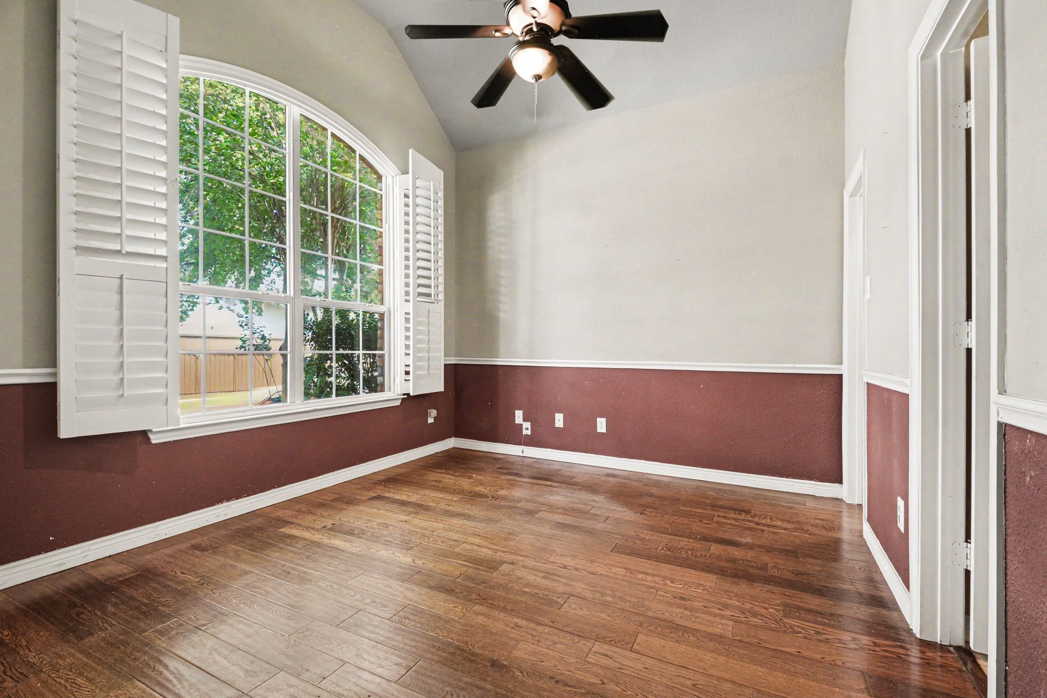 8125 Skyridge Drive Plano TX 75025