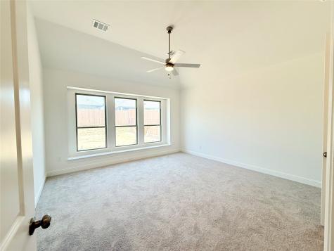 352 Alina Drive Burleson TX 76028