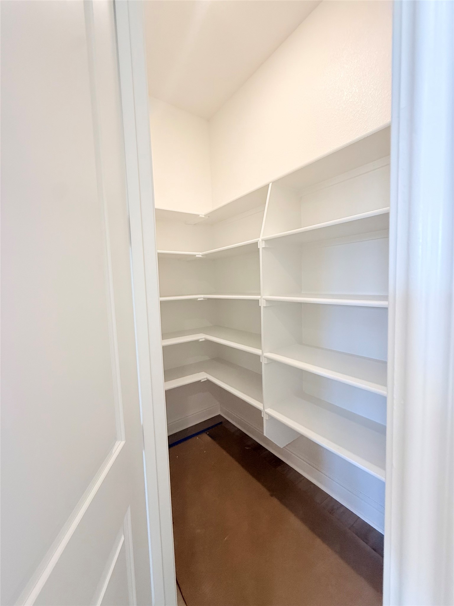 352 Alina Drive Burleson TX 76028