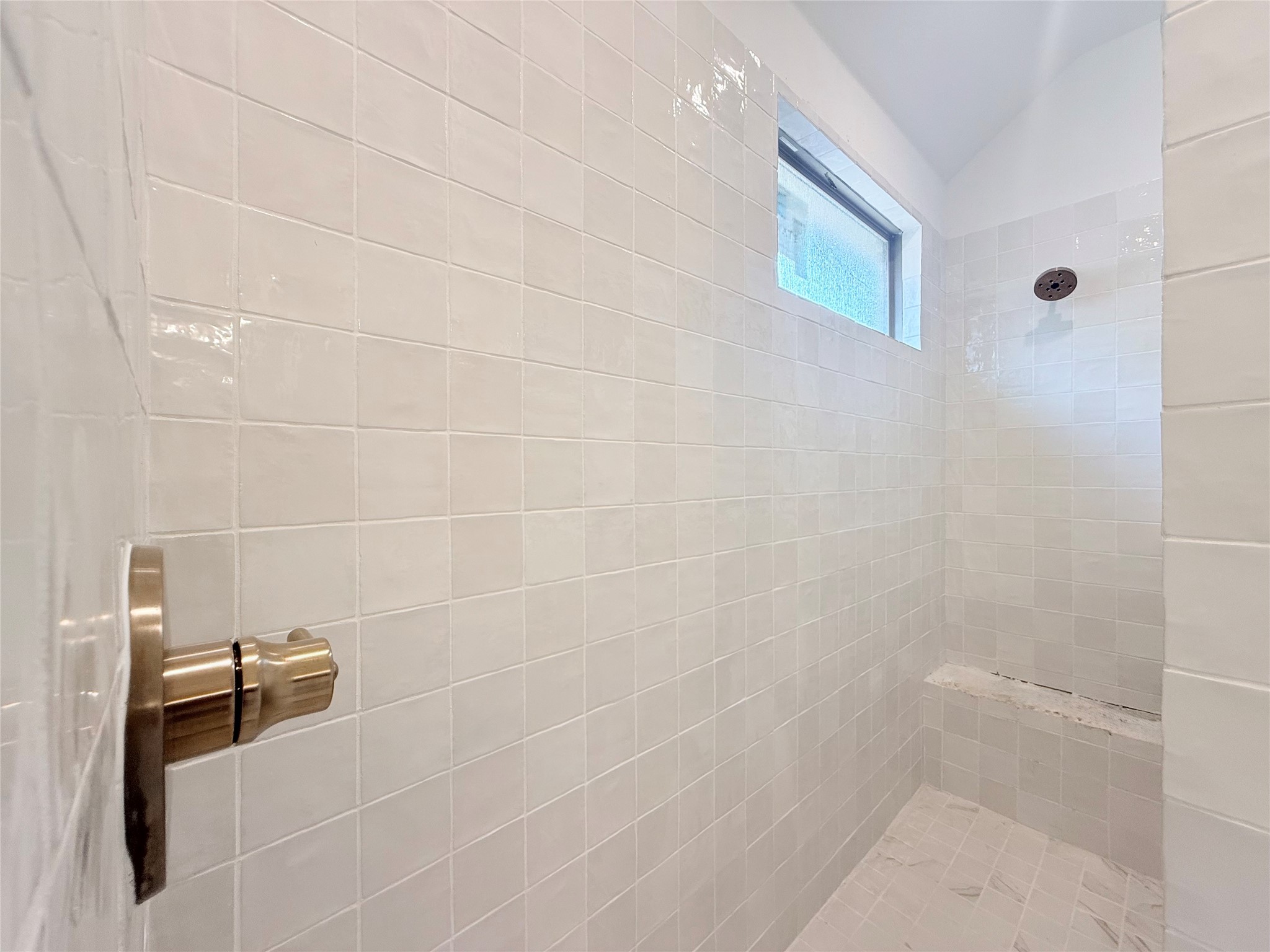 352 Alina Drive Burleson TX 76028