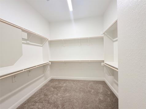 352 Alina Drive Burleson TX 76028