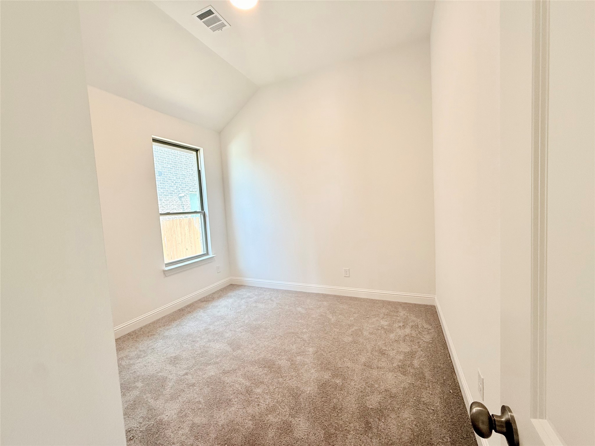 352 Alina Drive Burleson TX 76028