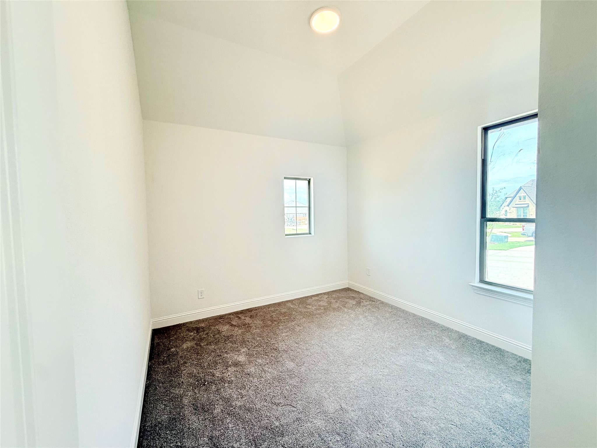 352 Alina Drive Burleson TX 76028